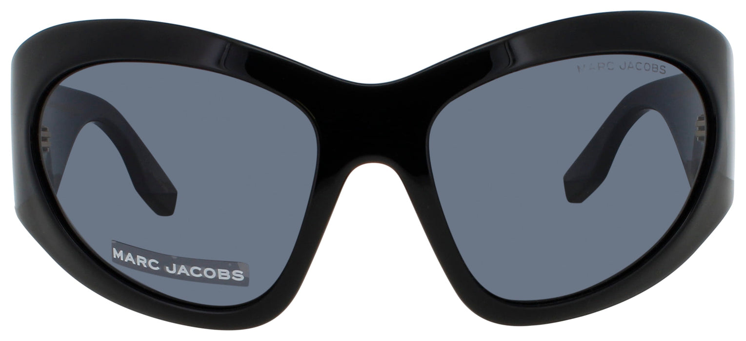 Marc Jacobs Marc 773/S Sunglasses