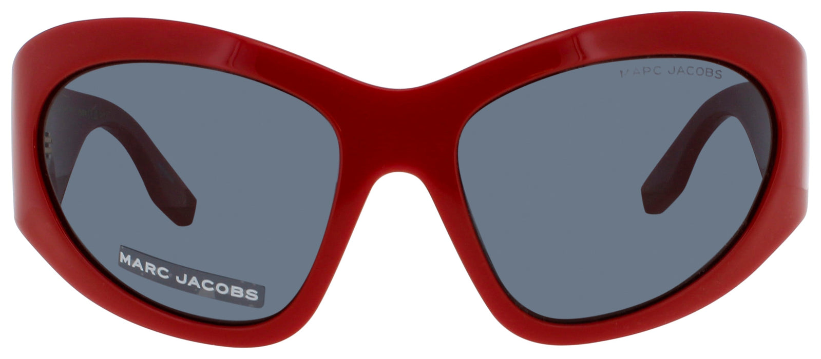Marc Jacobs Marc 773/S Sunglasses