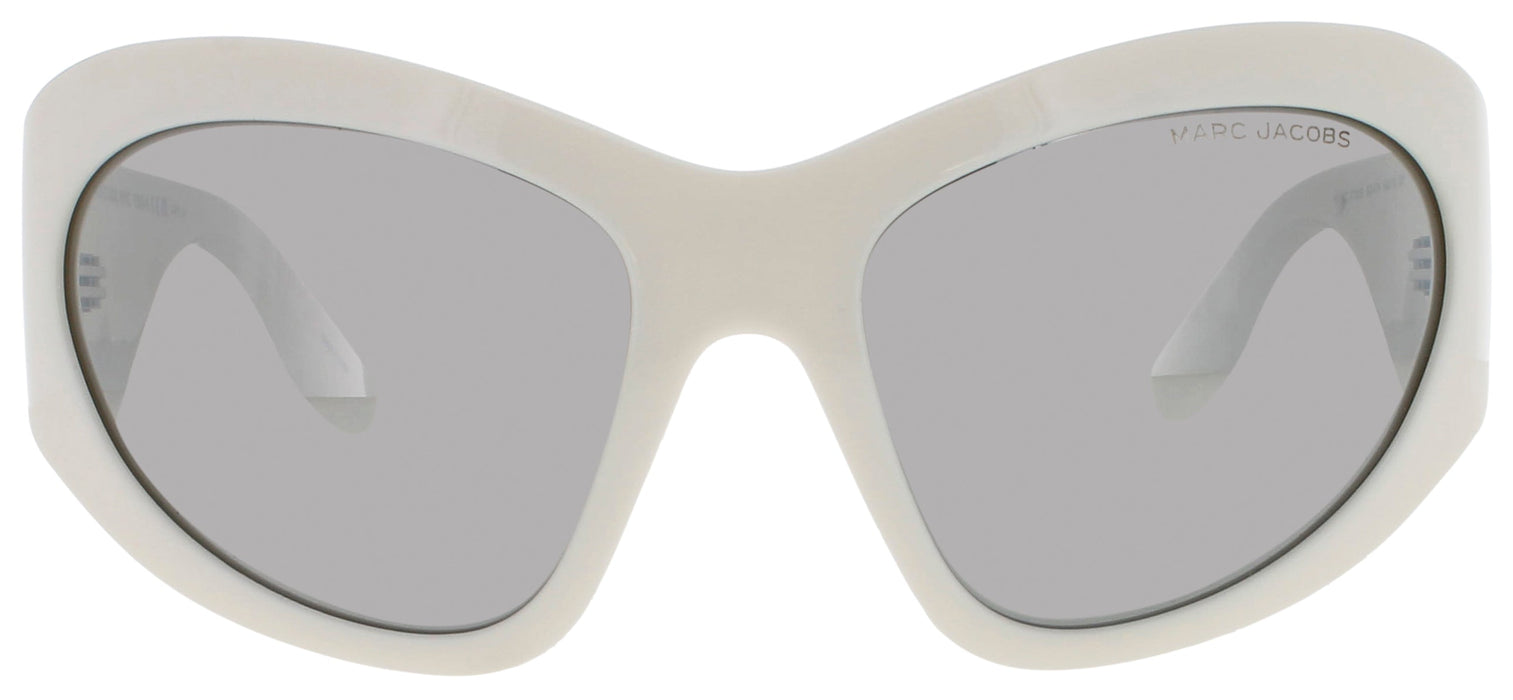 Marc Jacobs Marc 773/S Sunglasses