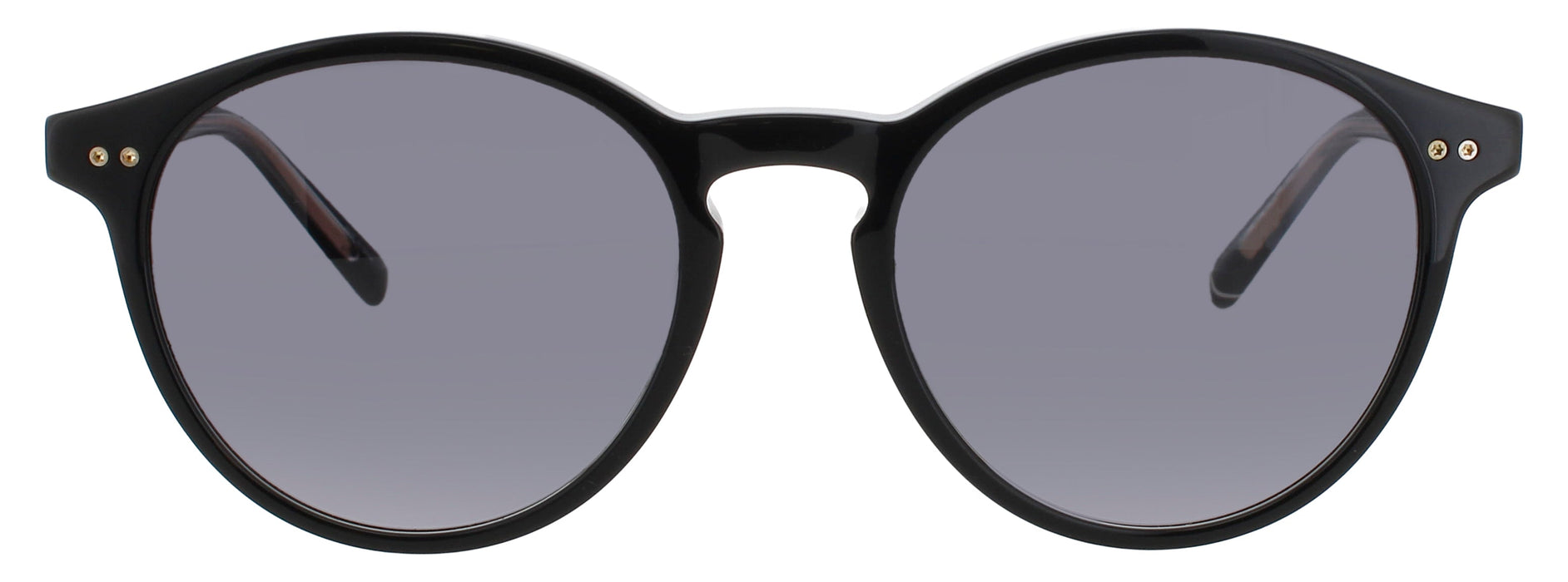 Tommy Hilfiger Th-2159/S Sunglasses