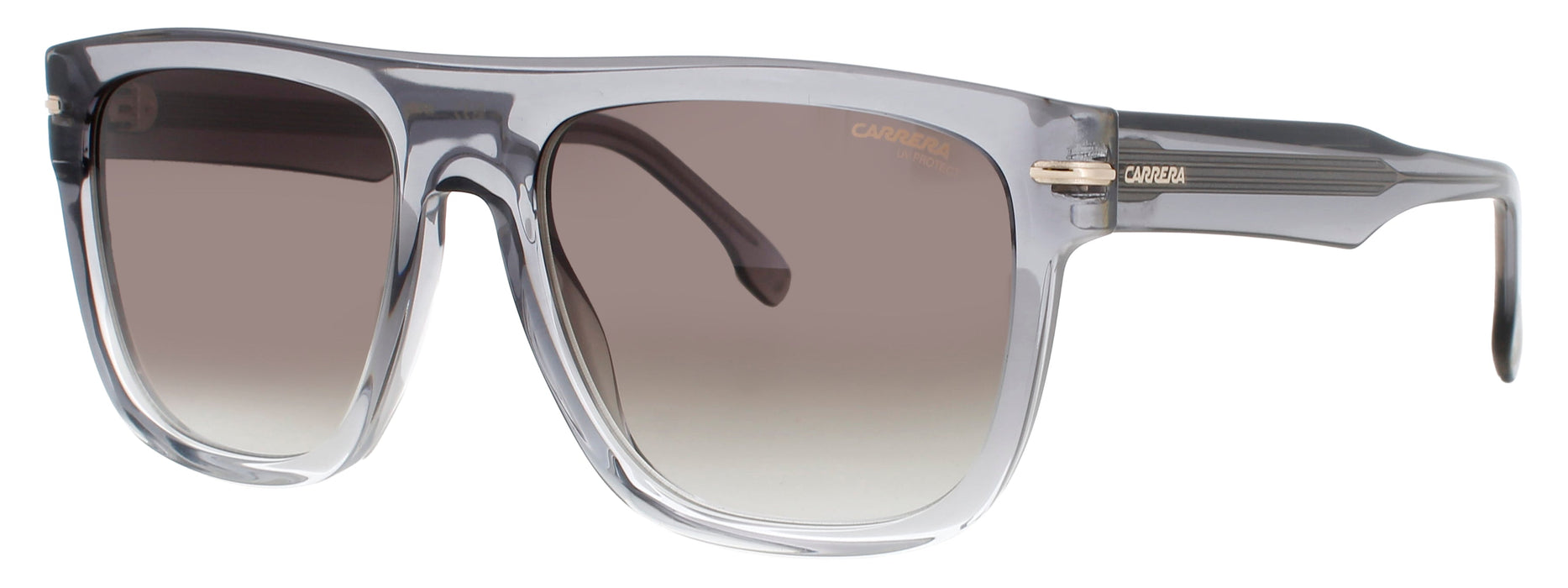 Carrera 340/S Sunglasses