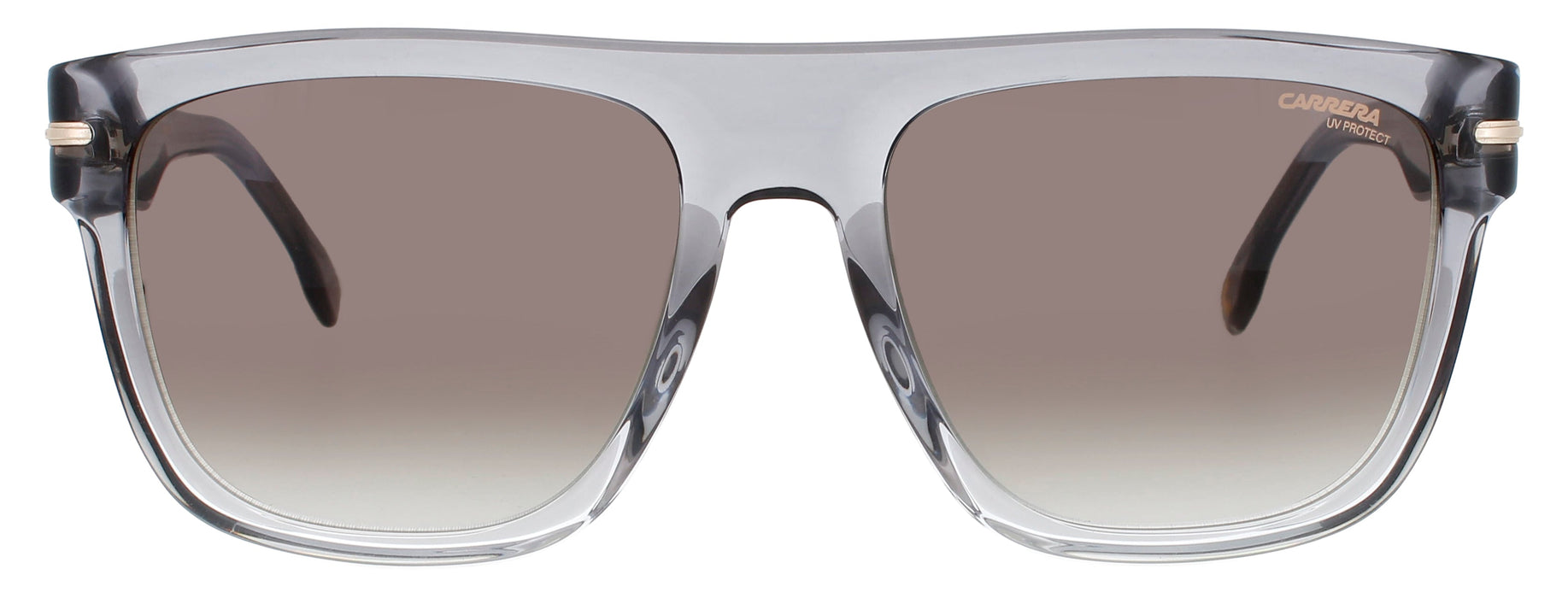 Carrera 340/S Sunglasses