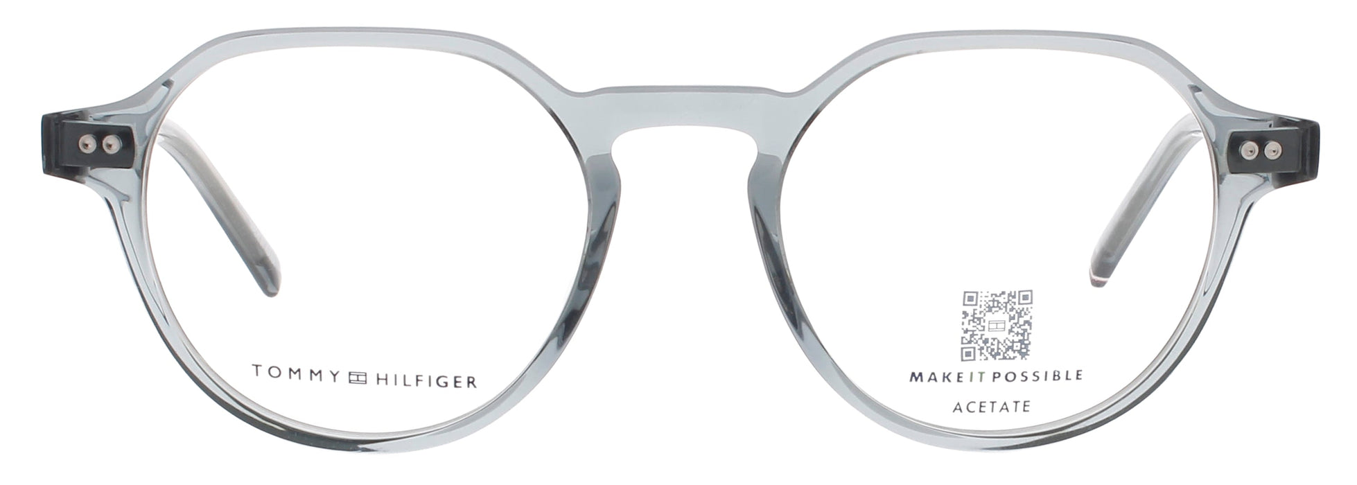 Tommy Hilfiger Th 2128 Eyeglasses