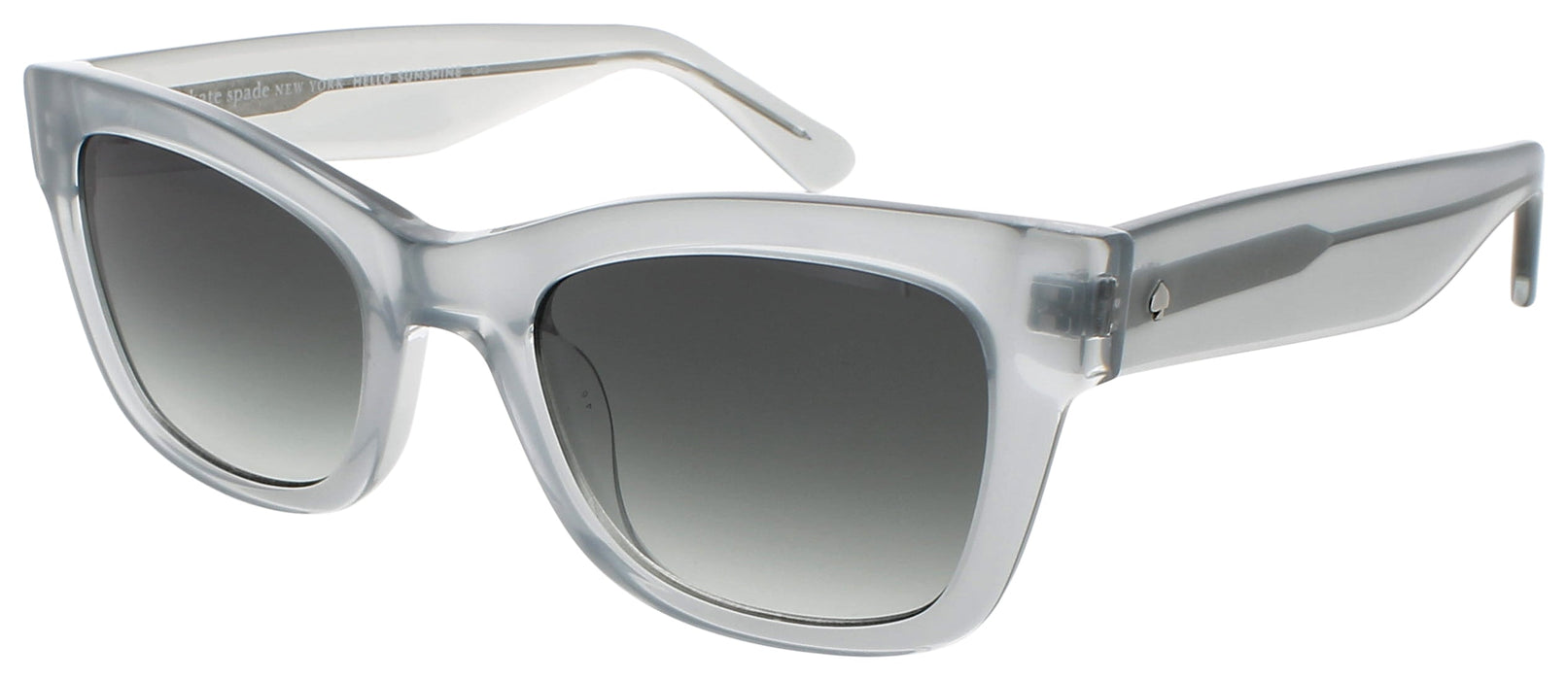 Kate Spade Aimee/S Sunglasses