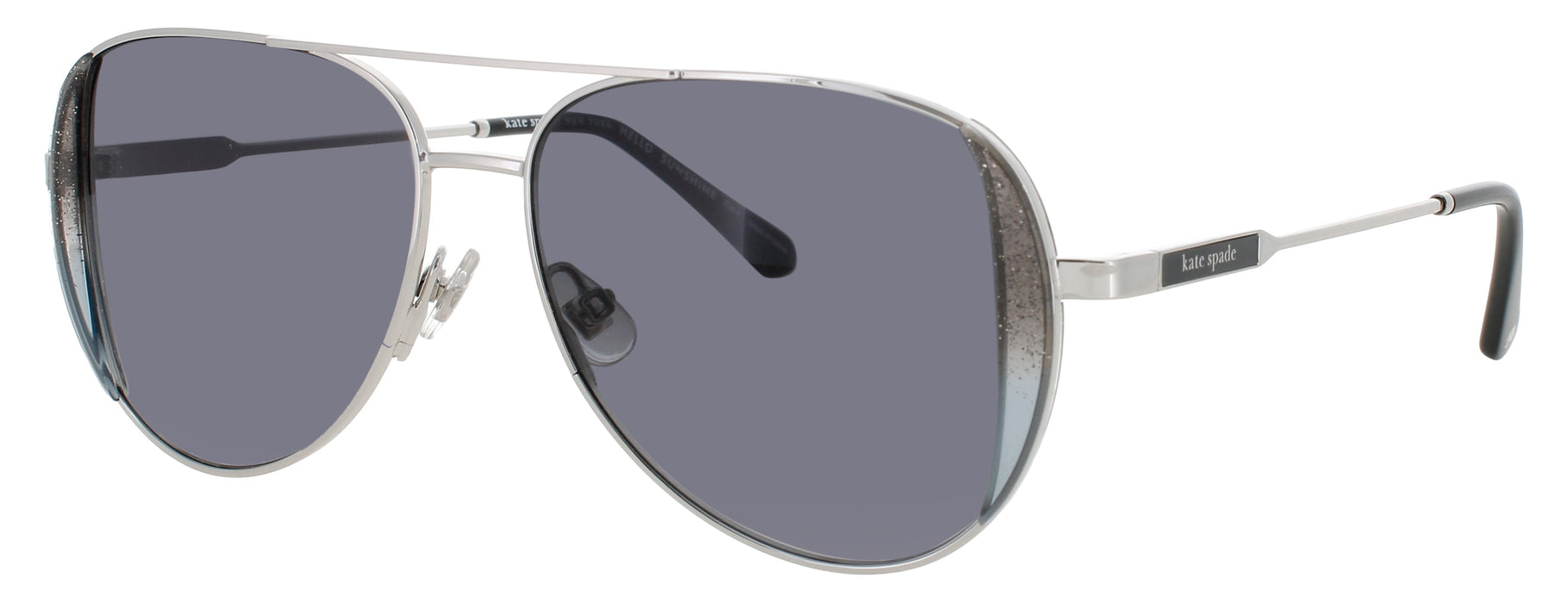 Kate Spade Navy/G/S Sunglasses