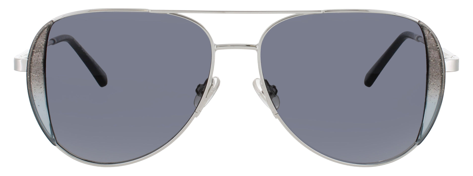 Kate Spade Navy/G/S Sunglasses