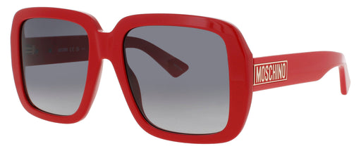 Moschino Mos180/S Sunglasses - Product image