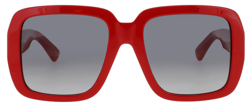 Moschino Mos180/S Sunglasses - Product image