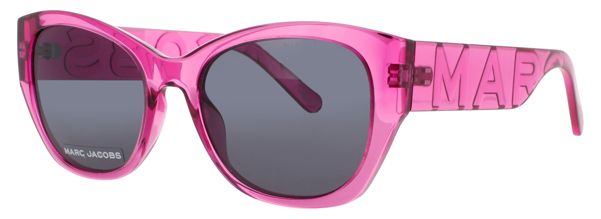 Marc Jacobs Marc-807/S Sunglasses
