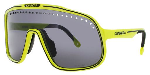 Carrera C-Sport-02/S Sunglasses - Product image
