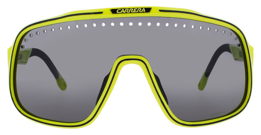 Carrera C-Sport-02/S Sunglasses - Product image