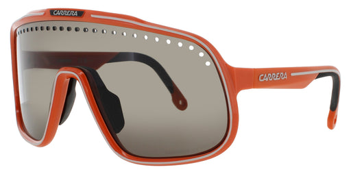 Carrera C-Sport-02/S Sunglasses - Product image