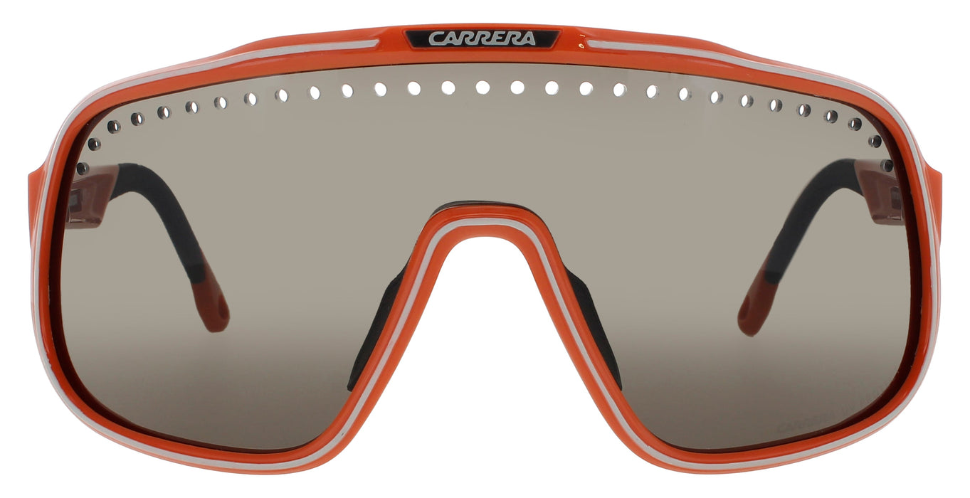 Carrera C-Sport-02/S Sunglasses