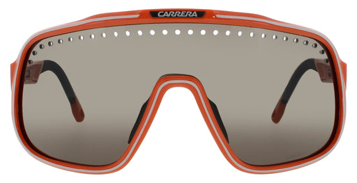 Carrera C-Sport-02/S Sunglasses - Product image