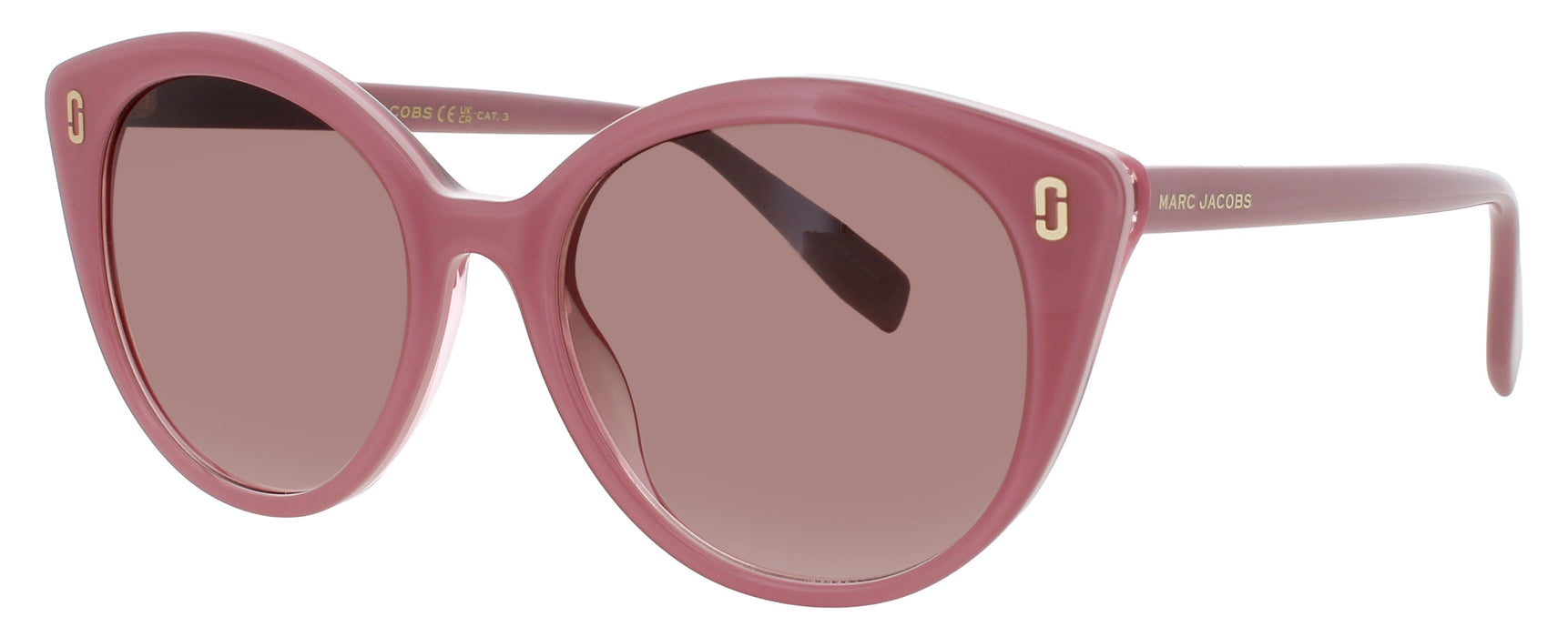 Marc Jacobs Mj-1120/S Sunglasses