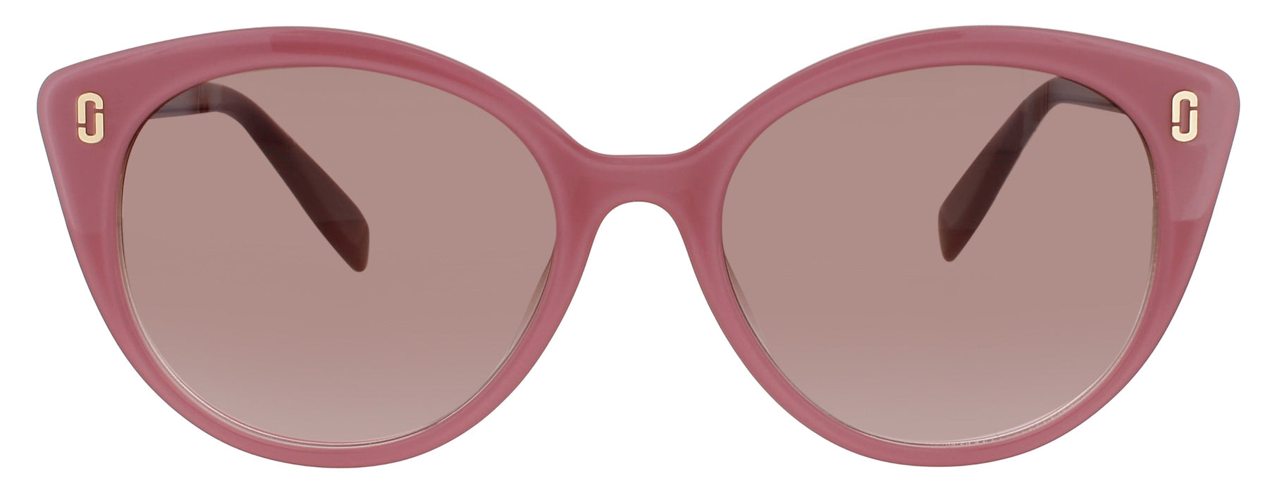 Marc Jacobs Mj-1120/S Sunglasses