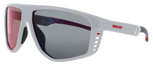 Carrera Carduc-051/S Sunglasses - Product image