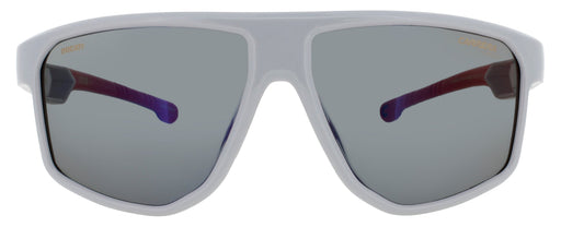 Carrera Carduc-051/S Sunglasses - Product image