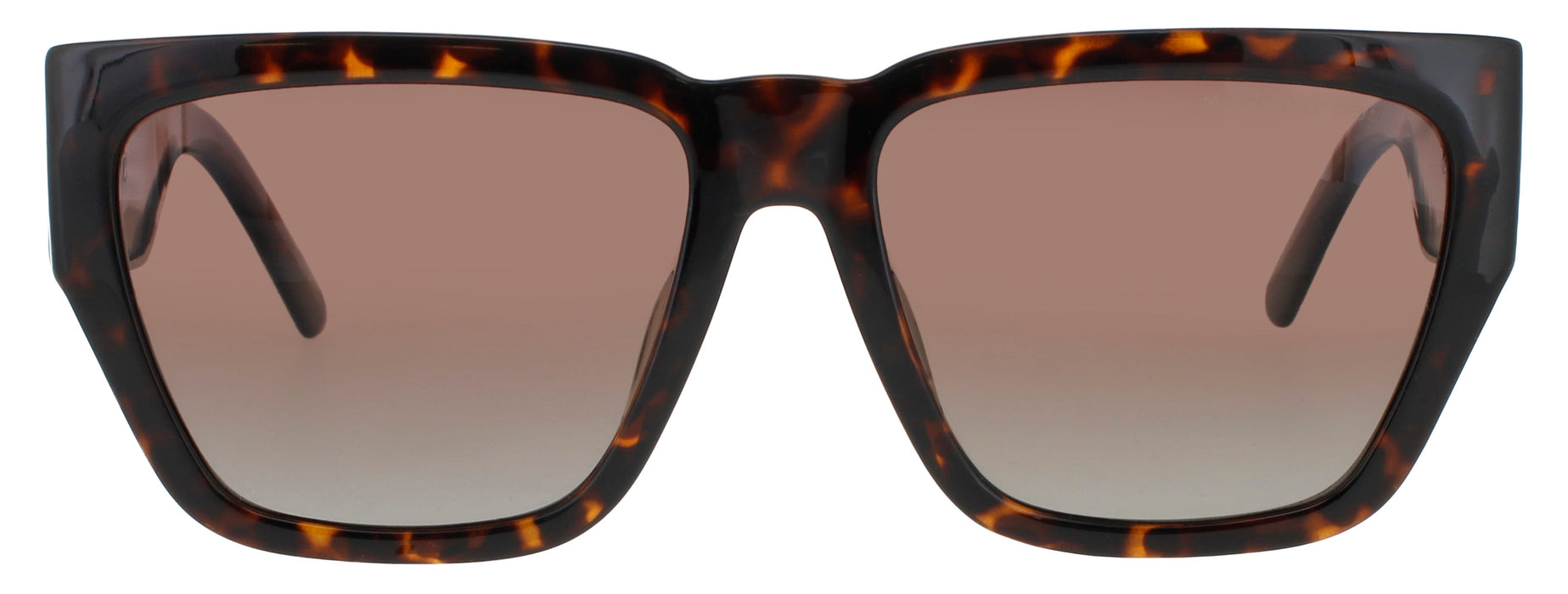 Marc Jacobs Marc-646/S/Us Sunglasses