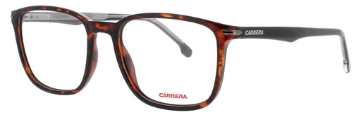 Carrera 292 Eyeglasses - Product image