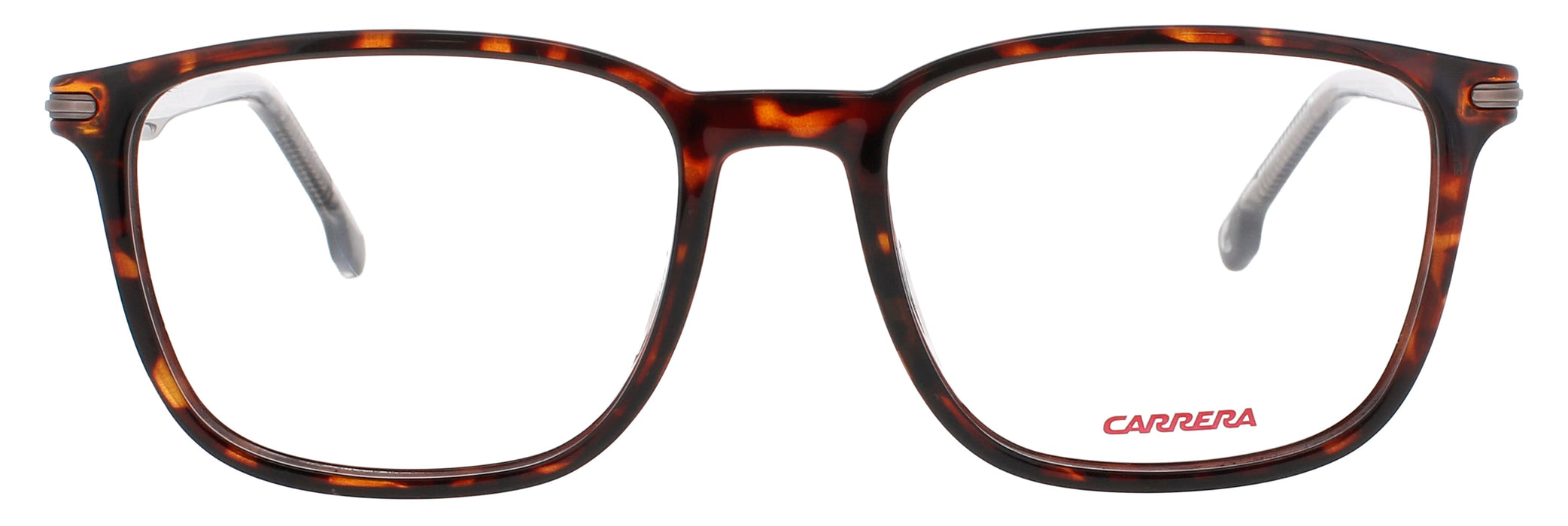 Carrera 292 Eyeglasses