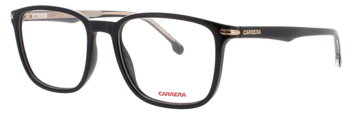 Carrera 292/Us Eyeglasses - Product image