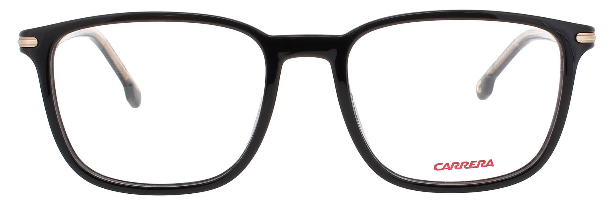 Carrera 292/Us Eyeglasses