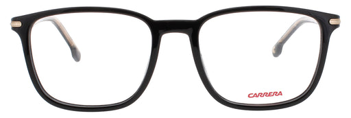 Carrera 292/Us Eyeglasses - Product image