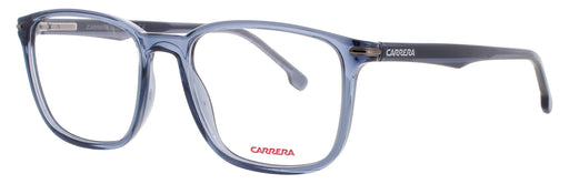 Carrera 292 Eyeglasses - Product image