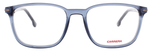 Carrera 292 Eyeglasses - Product image