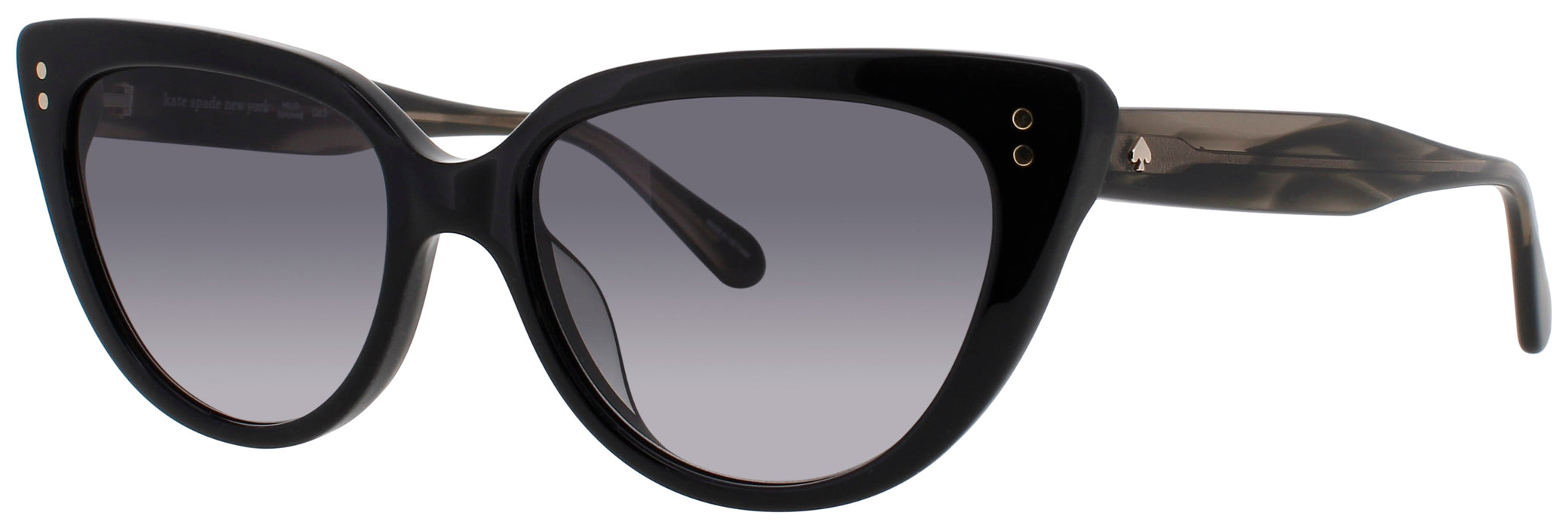 Kate Spade Alijah/G/S/Us Sunglasses