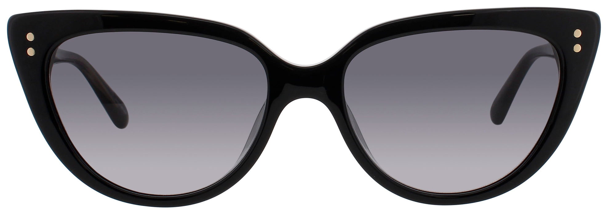 Kate Spade Alijah/G/S/Us Sunglasses