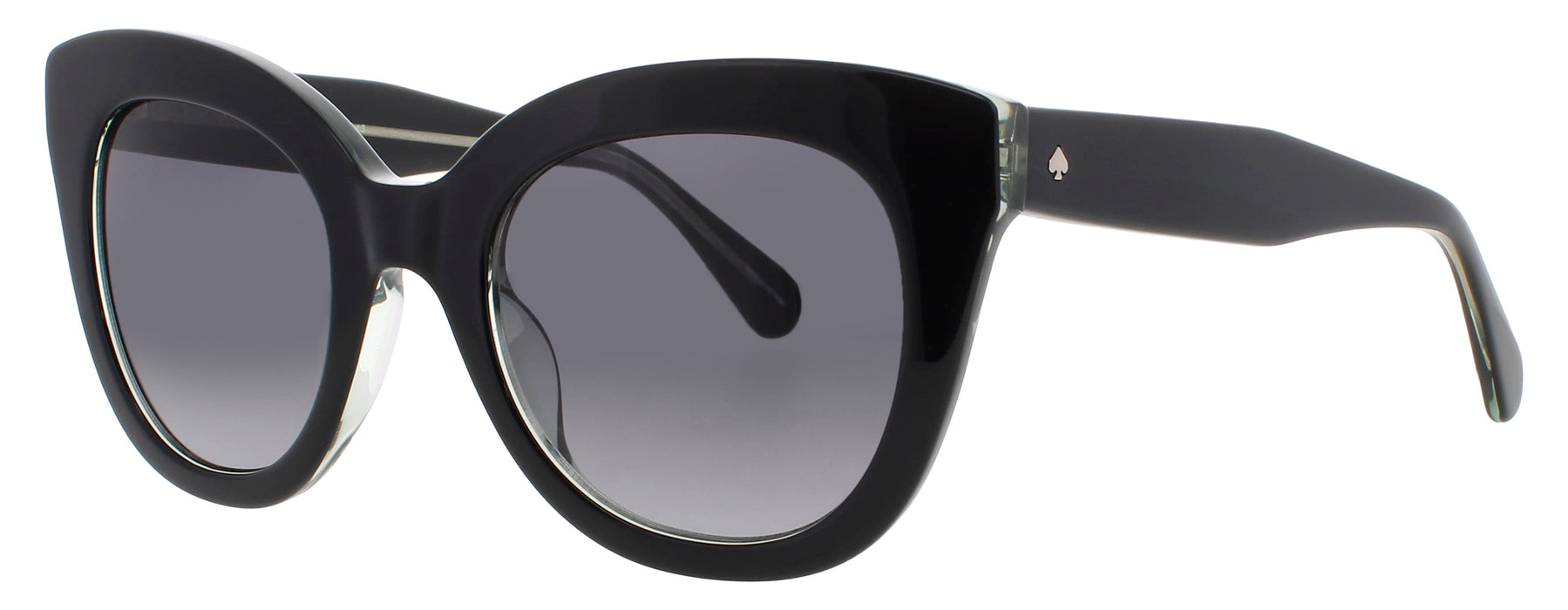 Kate Spade Belah/S/Us Sunglasses