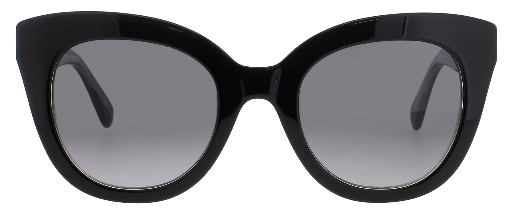 Kate Spade Belah/S/Us Sunglasses