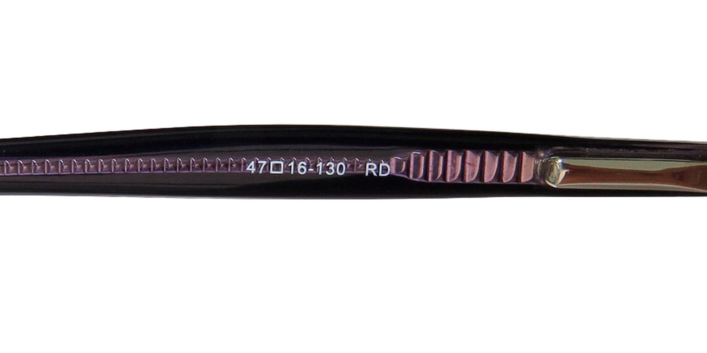 Thalia Gloria Eyeglasses
