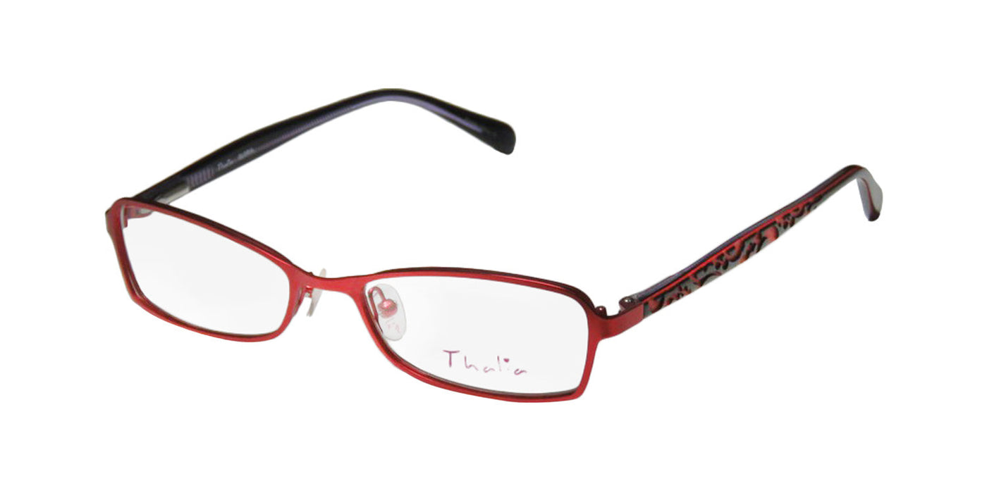 Thalia Gloria Eyeglasses