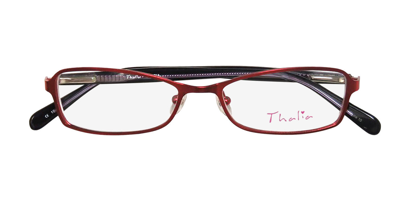 Thalia Gloria Eyeglasses