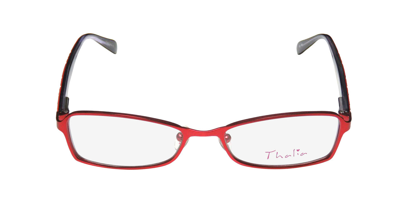 Thalia Gloria Eyeglasses