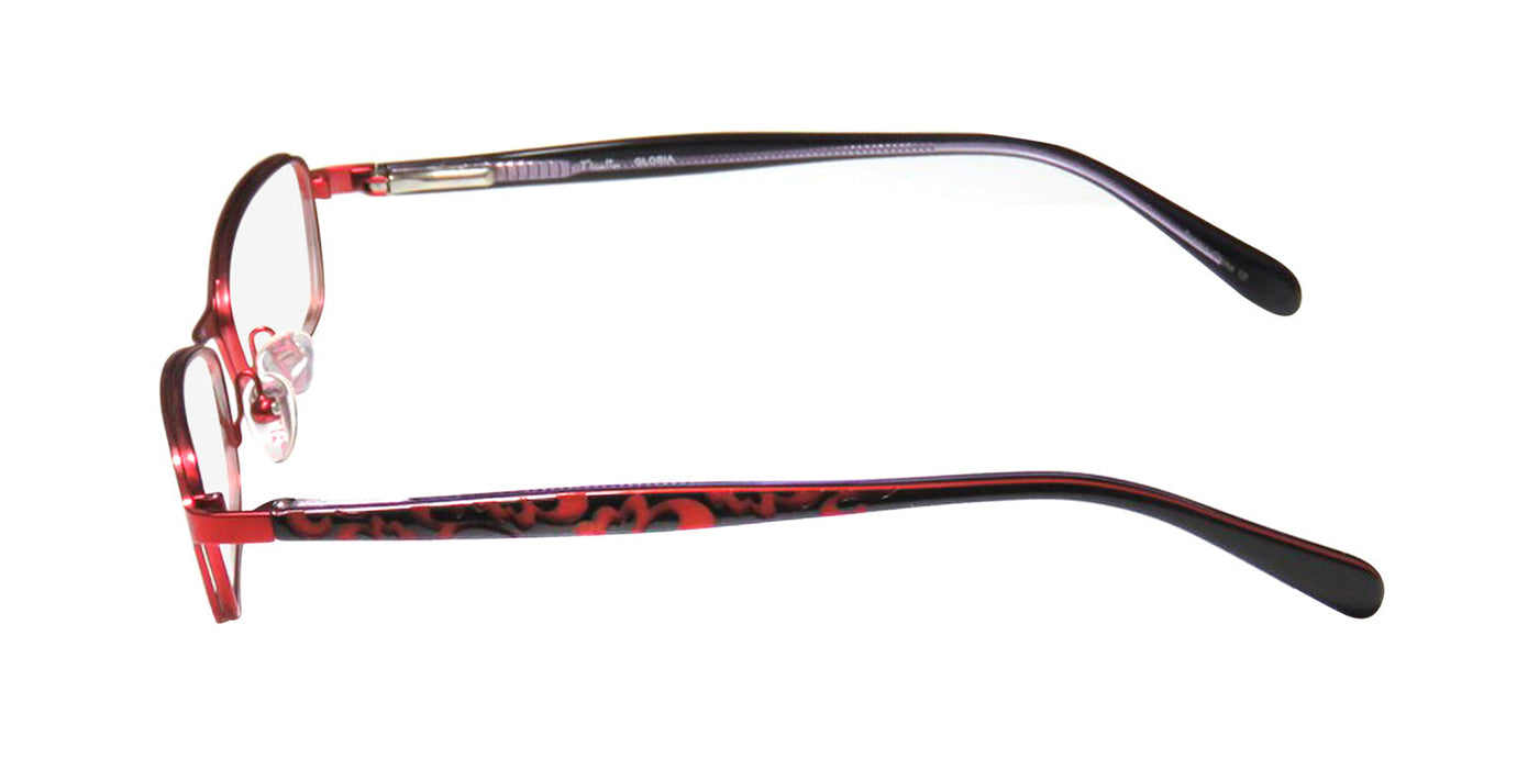 Thalia Gloria Eyeglasses