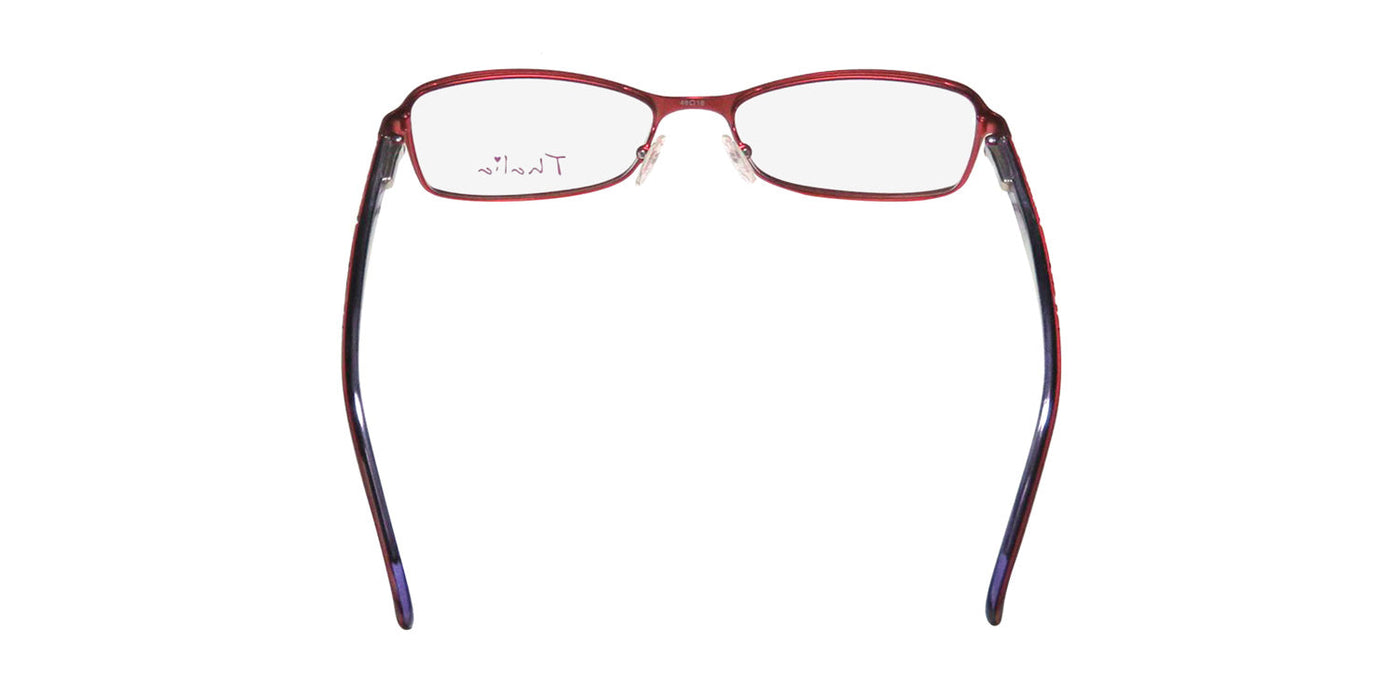 Thalia Gloria Eyeglasses