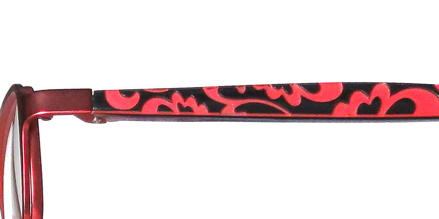 Thalia Gloria Eyeglasses