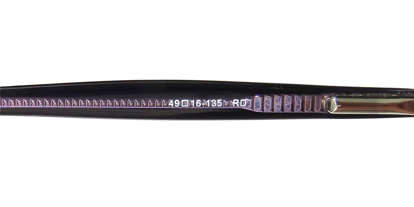 Thalia Gloria Eyeglasses