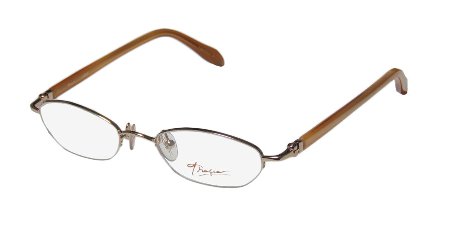 Thalia Linda Eyeglasses
