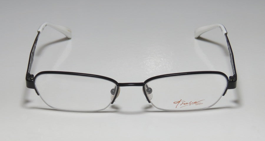 Thalia Rica Eyeglasses