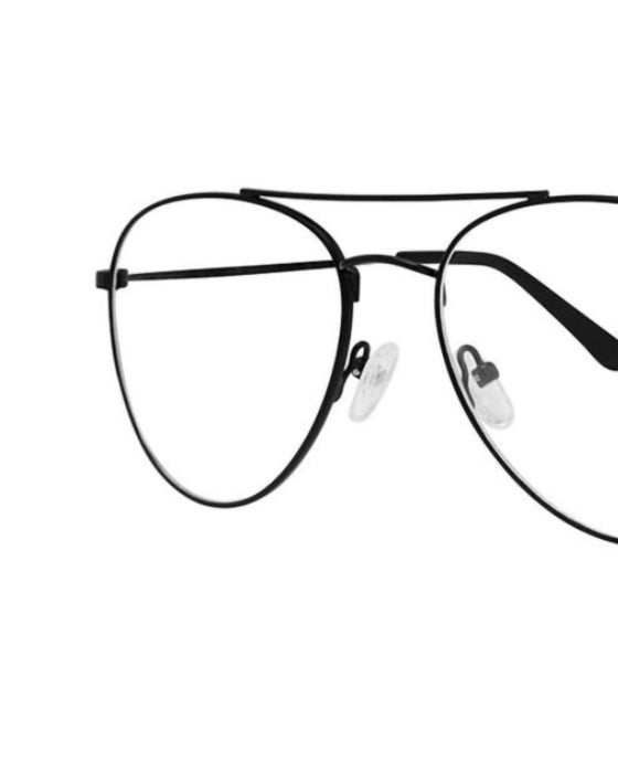 Men's Mo Actor Sunglasses