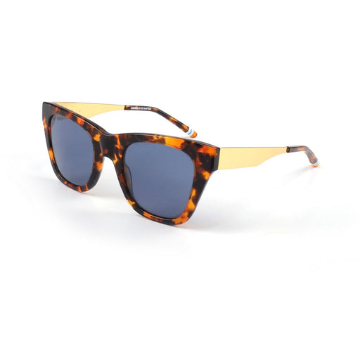 OUT EAST SAPETH SUNGLASSES - Product image