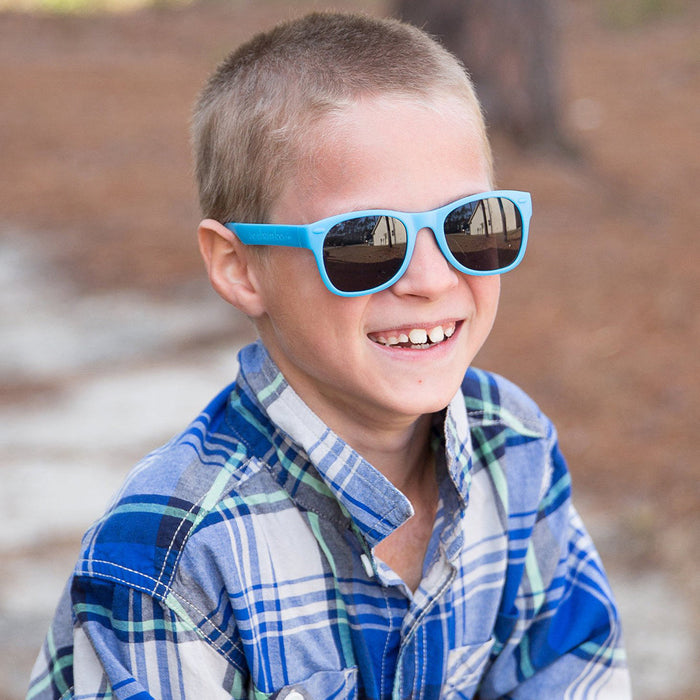 RO-SHAM-BO Sunglasses Zack Shades | Junior