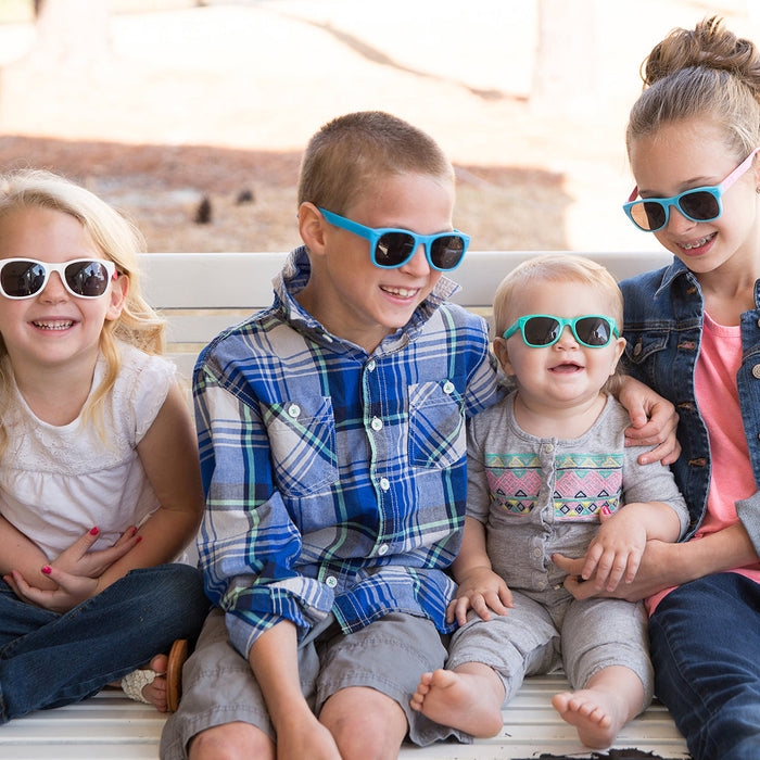 RO-SHAM-BO Sunglasses Zack Shades | Junior