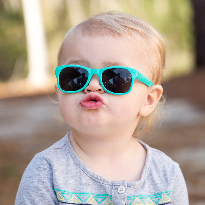 RO-SHAM-BO Sunglasses Goonies Shades | Toddler