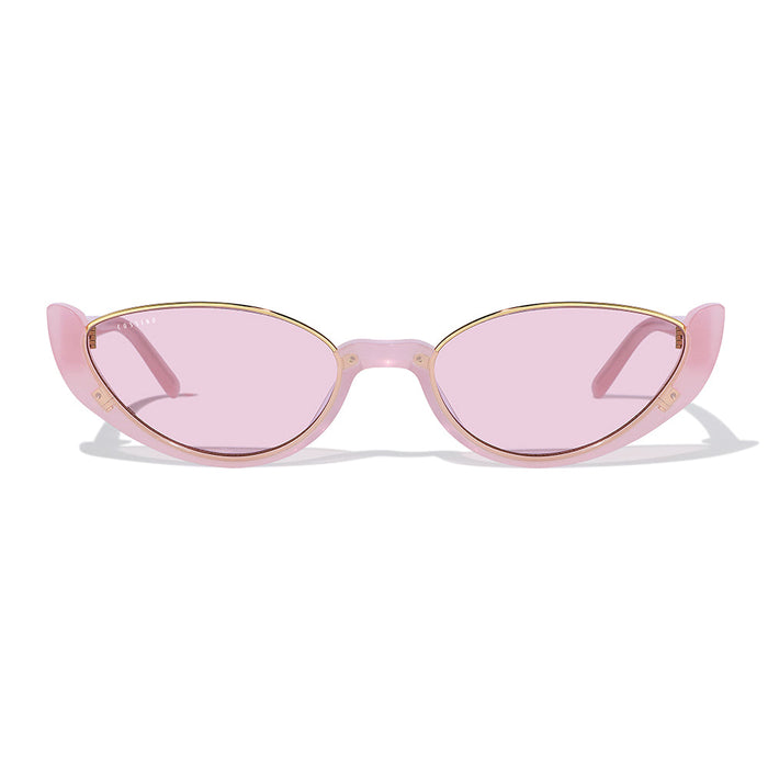 COSSINO Monaco Amor Cat Eye Sunglasses